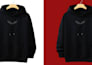 remove or change background or deliver transparent png
